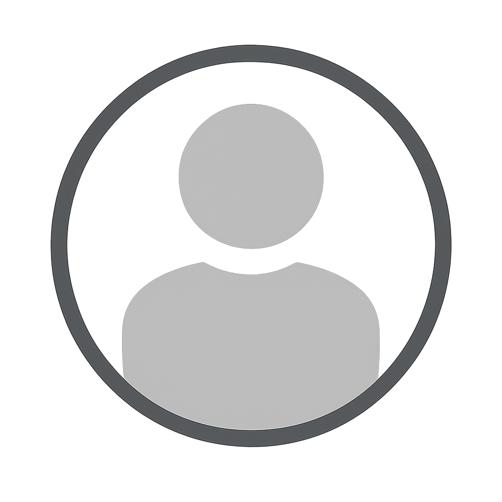 Portrait - Loid Forger